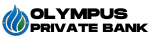 Oleev